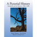 A Pictorial History: Dardanelle and the Bottoms, 1880S-1980S