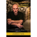 Heaven's Messenger: How an Ordinary Man Answered the Call from Above to Fight Evil, Spread Light and Deliver...the Message