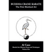 Buddha Crane Karate
