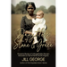 Daughters of Stone & Grace