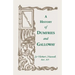 History of Dumfries and Galloway