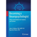 Becoming a Neuropsychologist: Advice and Guidance for Students and Trainees