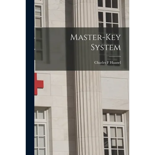 Master-Key System