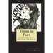 Venus in Furs