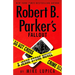 Robert B. Parker's Fallout