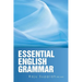 Essential English Grammar