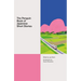 The Penguin Book of Japanese Short Stories