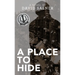 A Place to Hide