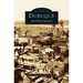 Dubuque: The 19th Century