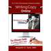 Writing Copy Online: 21 C's of Content Creation & Curation for the 21st Century