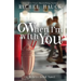 When I'm With You