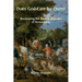Does God Care for Oxen?: Recovering the Biblical Doctrine of Stewardship