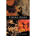 China Hans: From Shanghai to Hitler to Christ