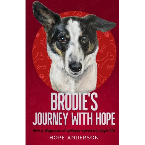 Brodie's Journey With Hope