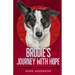 Brodie's Journey With Hope
