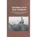 Growing Up in Nazi Germany: Experiences and Memories of Bernard Natt