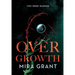Overgrowth