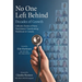No One Left Behind: Decades of Growth: Collective Stories of Nurse Practitioners Transforming Healthcare in Canada
