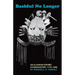 Bashful No Longer: An Alaskan Eskimo Ethnohistory, 1778-1988 Volume 199