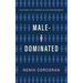 Male-Dominated