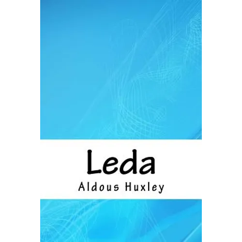 Leda