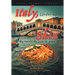 Italy, Under my Skin: Sights, Scenes, Stories... My travels the past 30 years