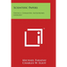 Scientific Papers: Physics, Chemistry, Astronomy, Geology: V30 Harvard Classics