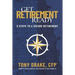 Get Retirement-Ready: 5 Steps to a Secure Retirement