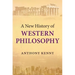 New History of Western Philosophy (Revised)