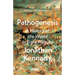 Pathogenesis: A History of the World in Eight Plagues
