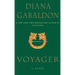 Voyager