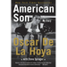 American Son: My Story