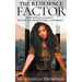 The Resilience Factor: How to Face Adversity, Trauma and Tragedy Like a Superhero