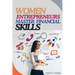 Women Entrepreneurs Master Financial Skills