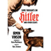 Some Thoughts on Hitler and Other Essays
