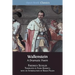 Wallenstein: A Dramatic Poem