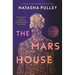 The Mars House
