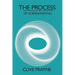 The Process: of Screenwriting