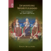 Inventing Womanhood: Gender and Language in Later Middle English Writing