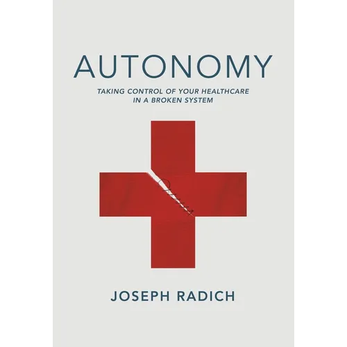 Autonomy