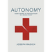 Autonomy