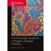 The Routledge Handbook of English Language Teaching