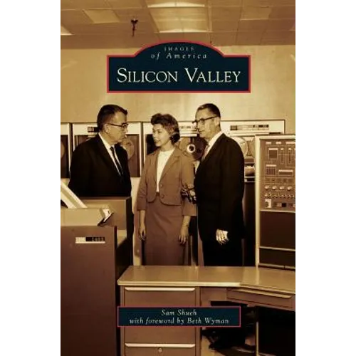 Silicon Valley