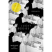 Lucky Bodies: Essays