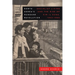North Korea's Mundane Revolution: Socialist Living and the Rise of Kim Il Sung, 1953-1965 Volume 19