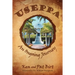 Useppa: An Ongoing Journey