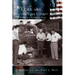York and Western York County: The Story of a Southern Eden