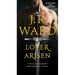 Lover Arisen