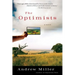 The Optimists