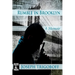 Rumble in Brooklyn: A Memoir